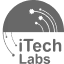 iTech Labs
